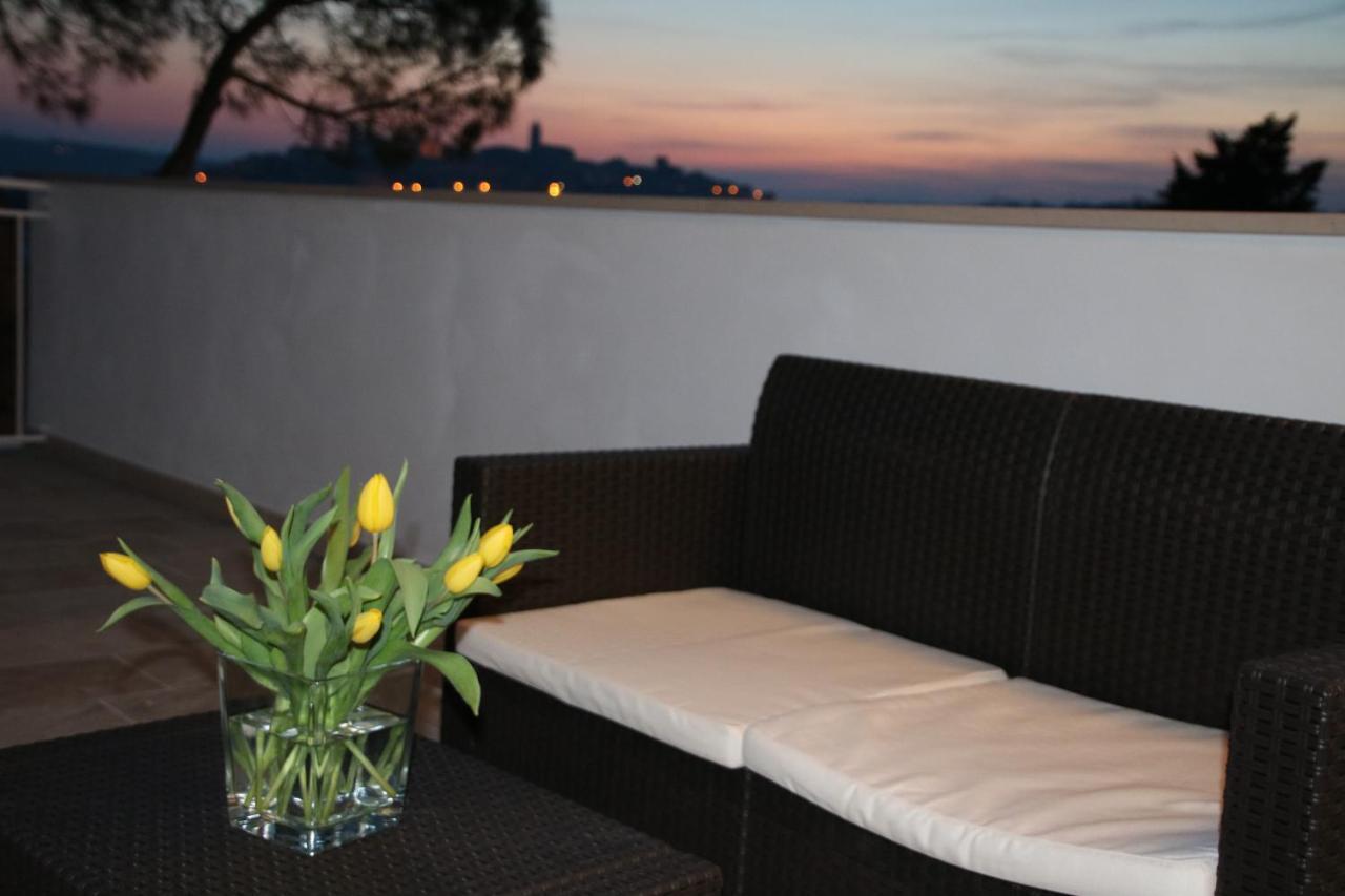 Casablanca Hotel Civitanova Marche Εξωτερικό φωτογραφία