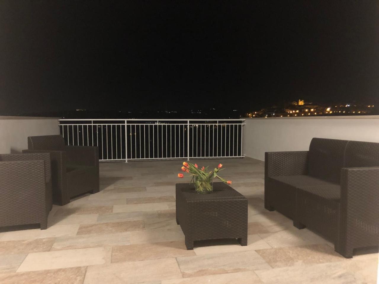 Casablanca Hotel Civitanova Marche Εξωτερικό φωτογραφία