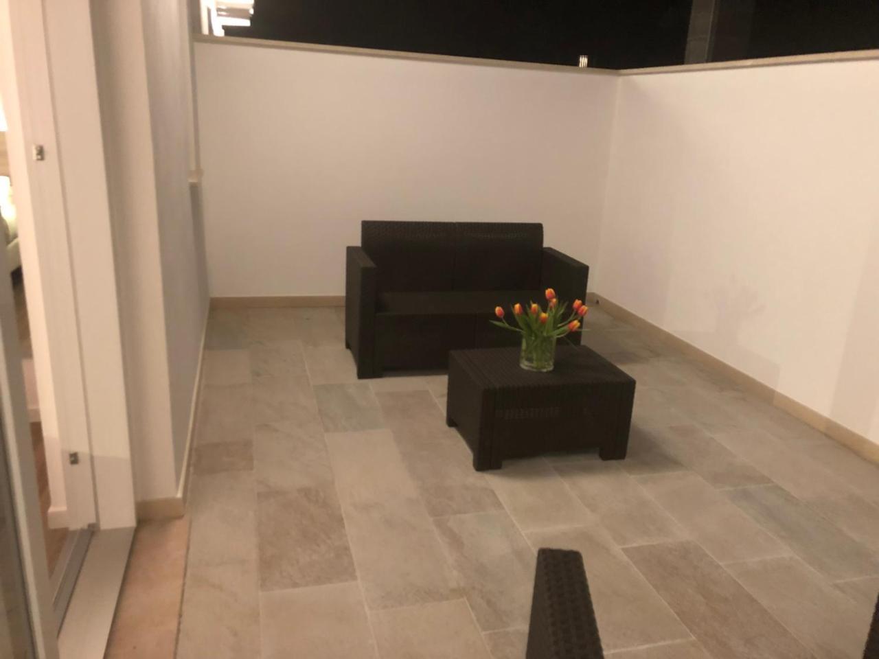 Casablanca Hotel Civitanova Marche Εξωτερικό φωτογραφία