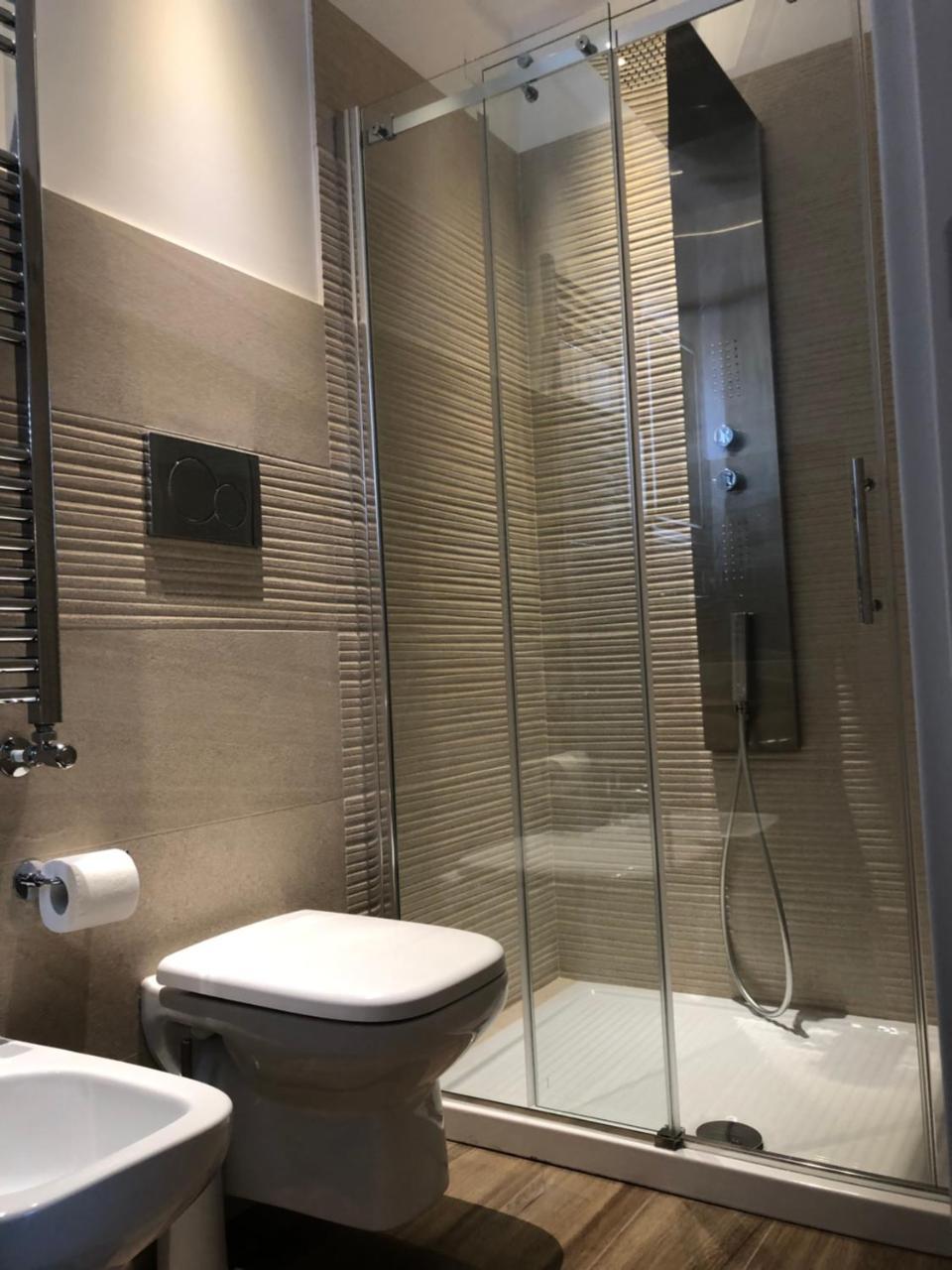 Casablanca Hotel Civitanova Marche Εξωτερικό φωτογραφία