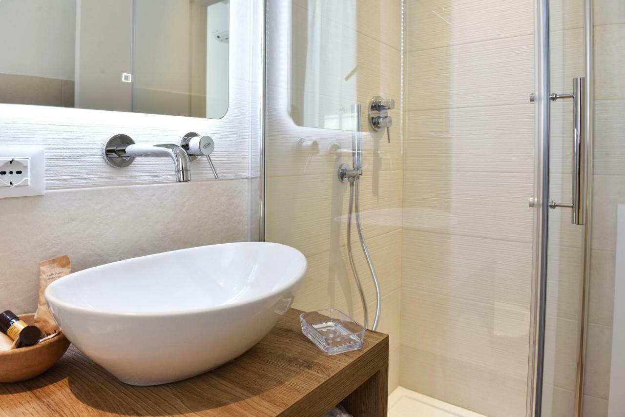 Casablanca Hotel Civitanova Marche Εξωτερικό φωτογραφία