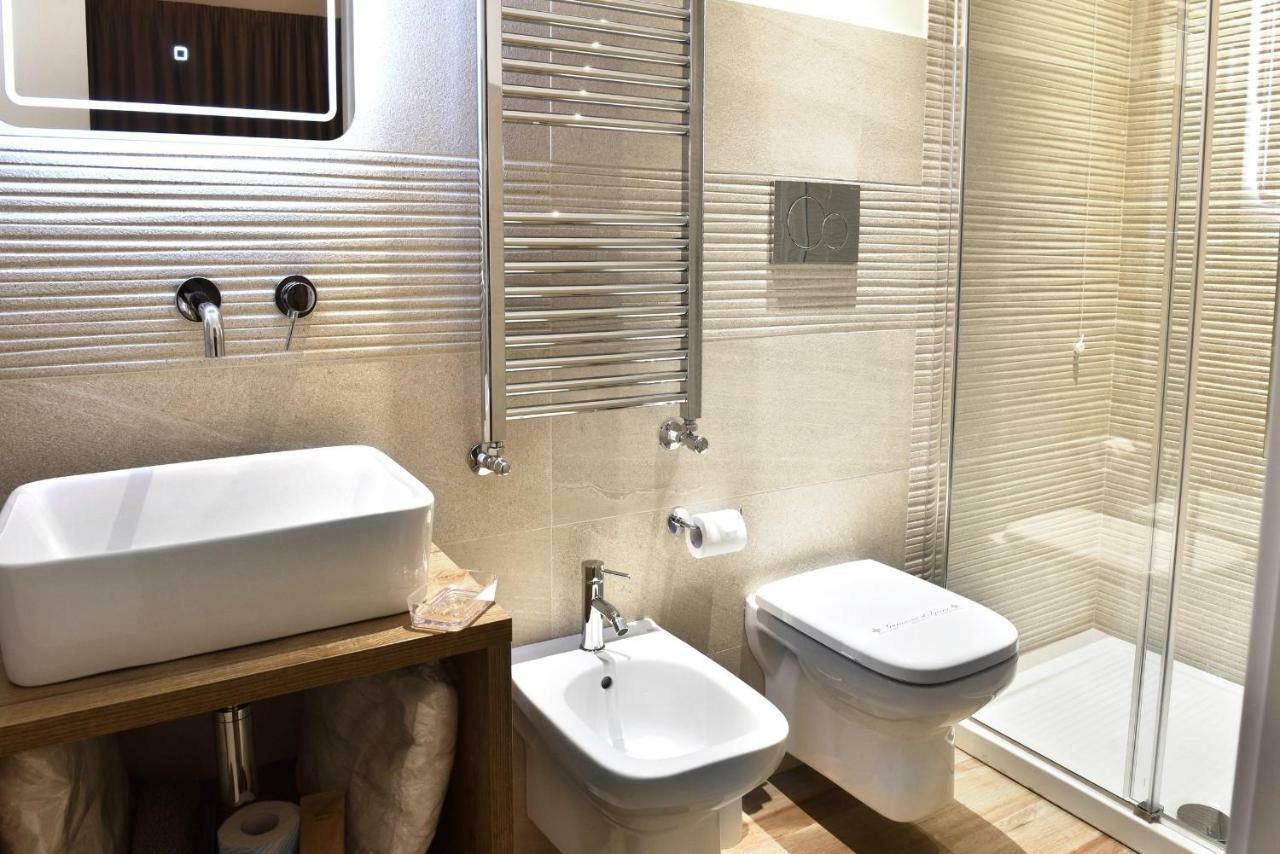 Casablanca Hotel Civitanova Marche Εξωτερικό φωτογραφία