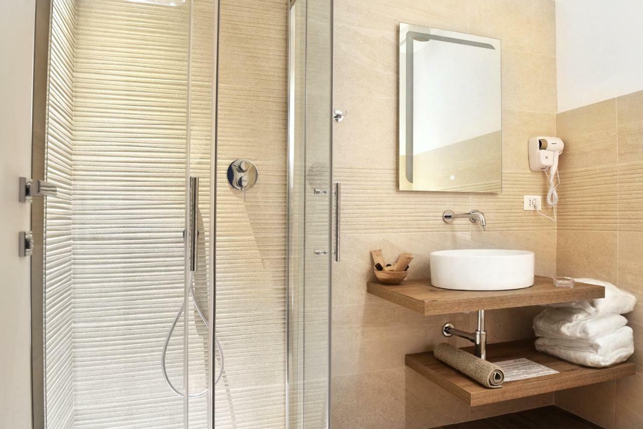 Casablanca Hotel Civitanova Marche Εξωτερικό φωτογραφία